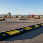 Seguridad Vial Industrial