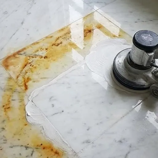 Productos Químicos Industriales de Esquerré Chile