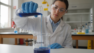 neutralizador de acido sulfurico