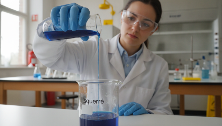 neutralizador de acido sulfurico