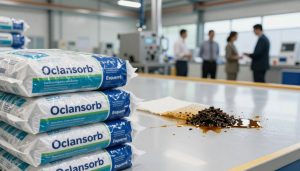 oclansorb
